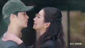 校园女生找不同3