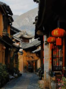 黑暗之魂3
